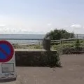 Brest
