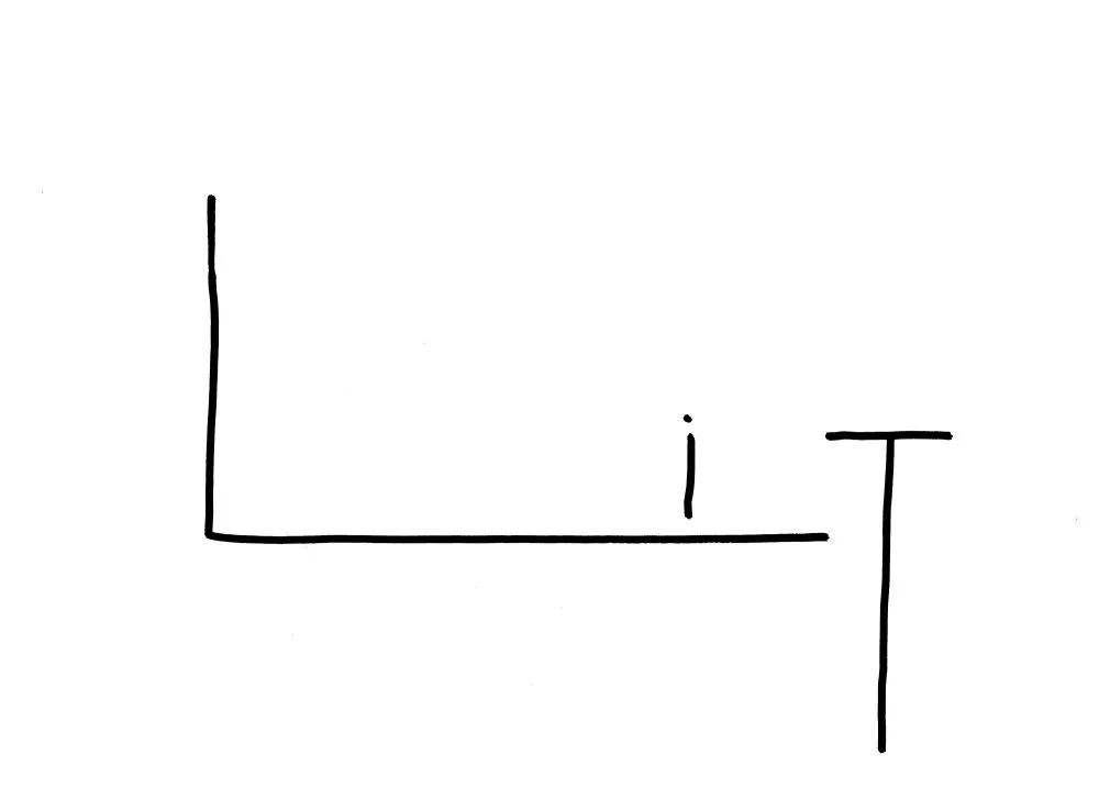 Calligraphy #4 - 41 © Benoît Labourdette 2018.