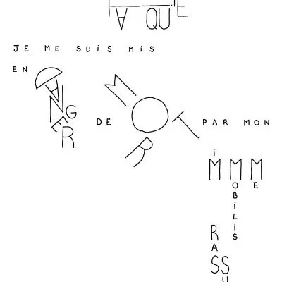 Statique