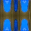 Neurosciences