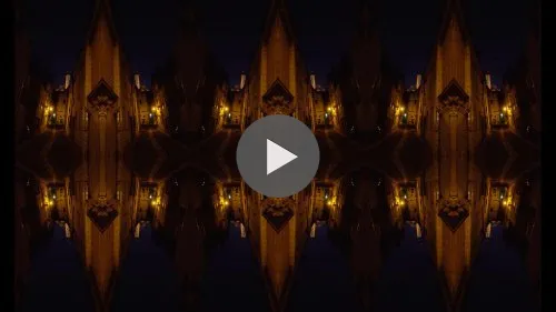 Mouvement (pensée 129)