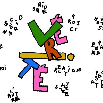 La « vérité » du scénario