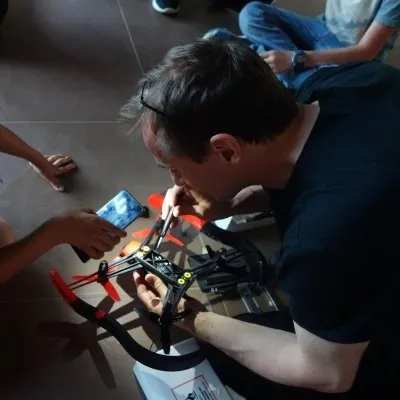 Transversalité