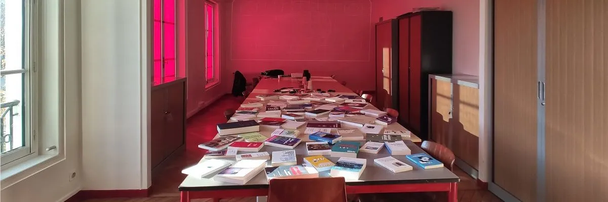 Éducation aux médias et à l'information : repenser le rôle des journalistes