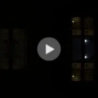 4L