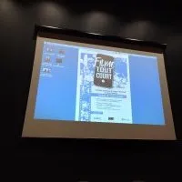 Filme Tout Court : récit d'une première expérience collective à Villetaneuse