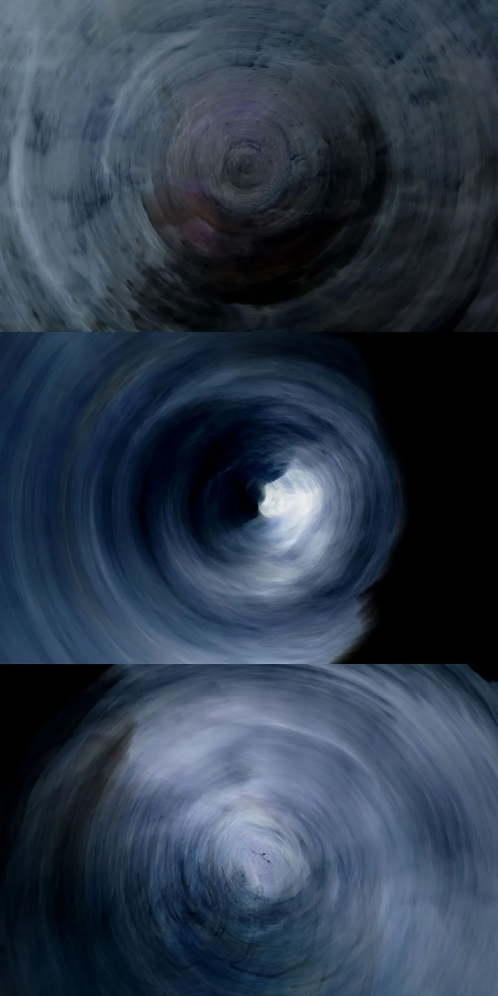 JPEG - 1.7 MiB