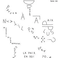 Désarmer