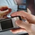 SIM Card