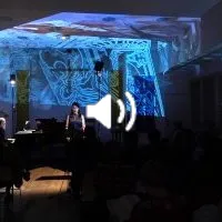 Extrait audio : « Solitude » - Piotr Ilitch Tchaïkovski - Op.73 n.6