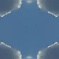 Eternity