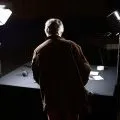 Moment présent