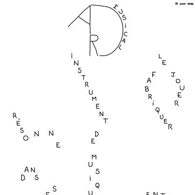 Arc musical