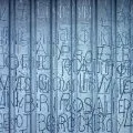 Écriture