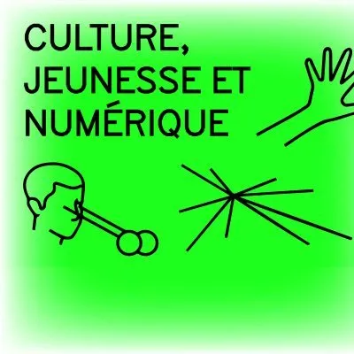 « Culture, jeunesse et numérique » : concevoir des nouvelles modalités de projets culturels et éducatifs