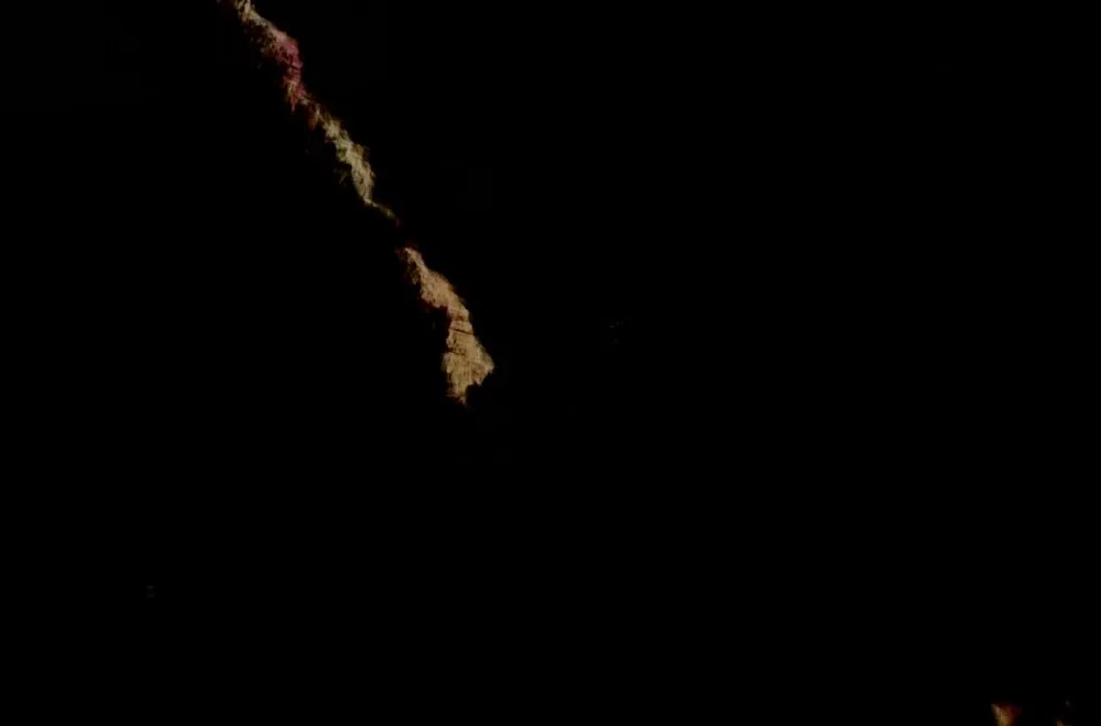 The scars of the earth - 54 © Benoît Labourdette 2021.