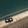 Delete