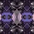 Abstraction