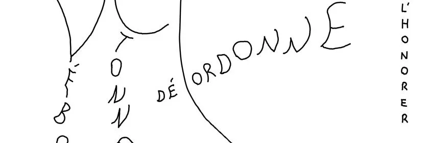 Désir