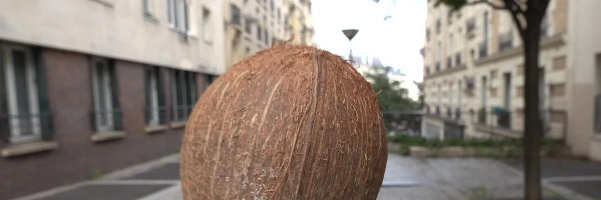 Coco