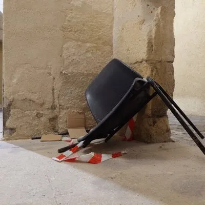 Pour plus d'interactions avec les machines