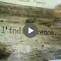 L'indifférence