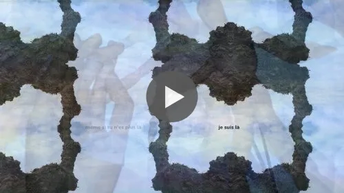 Short Experimental Film Fest - Lyon