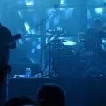 Concert
