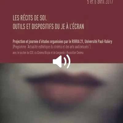 Film “Plage de l'Espiguette” - bande son