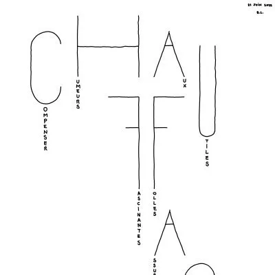 Chauffage