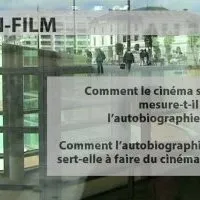 Olonne Film Festival