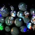 Sphere
