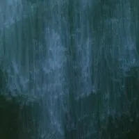 Ciel vert