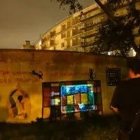Vers un secteur culturel distribué