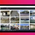 Villejuif