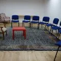 Sociologie