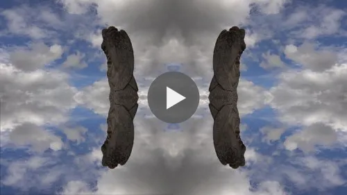 Les anges