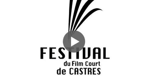 3<sup class="typo_exposants">e</sup> Festival du film court de Castres : film participatif