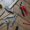 Pliers