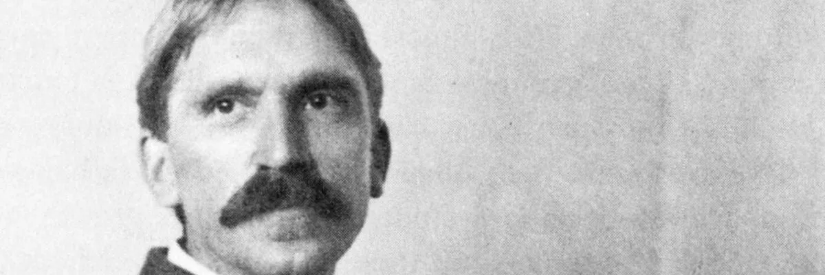 John Dewey : un inspirateur des droits culturels ?