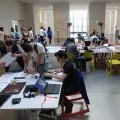 Professionnel