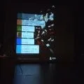 Periscope