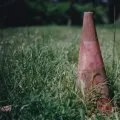 VLC
