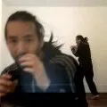 Réseaux sociaux