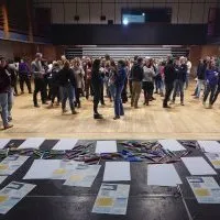 Le secteur culturel français face à l'urgence d'une refondation