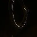 Astrophysics