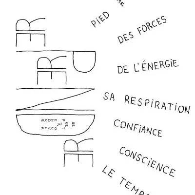 Quand la tempête se calme