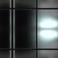 Loi