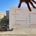 Mots Croisés