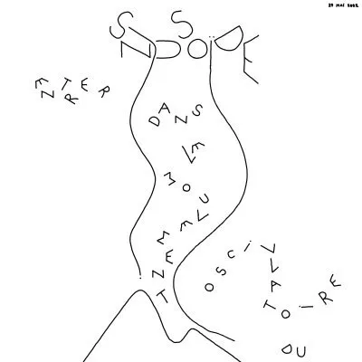 Sinusoid
